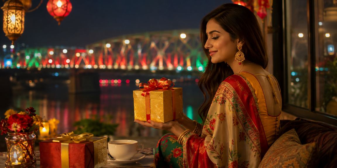 ময়মনসিংহ রেজিস্টার বোনাস পহেলা বৈশাখের স্পেশাল