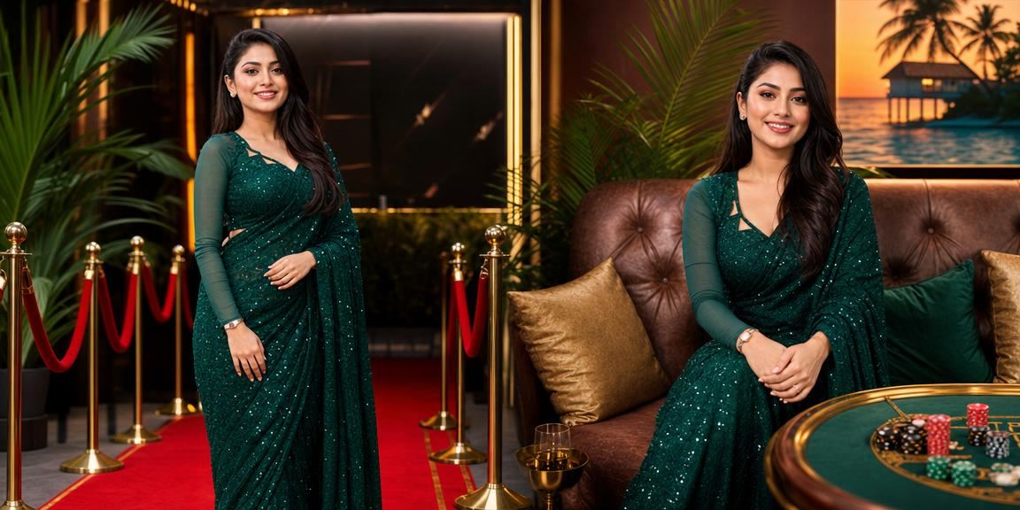 নারায়ণগঞ্জ পোকার গেমের জন্য ফ্রি বেট প্রোমোশন