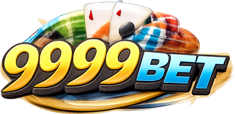 9999 bet